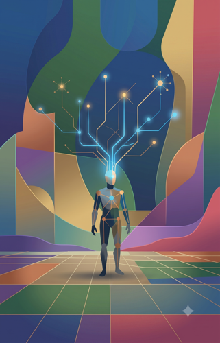 Agentic AI: A Practitioner's Guide